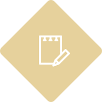 文件編寫(xiě)、方案編制