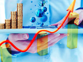 補(bǔ)足政府短板，服務(wù)企業(yè)成長(zhǎng)