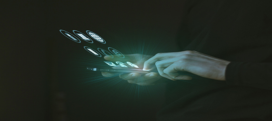 省科技廳2020年度廣東省重點(diǎn)領(lǐng)域研發(fā)計劃“新一代通信與網(wǎng)絡(luò)”重大專項申報指南