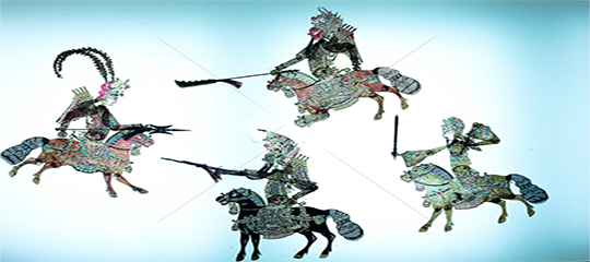 深圳市原創(chuàng)動(dòng)漫、影視、舞臺(tái)劇、出版物 獎(jiǎng)勵(lì)申報(bào)指南