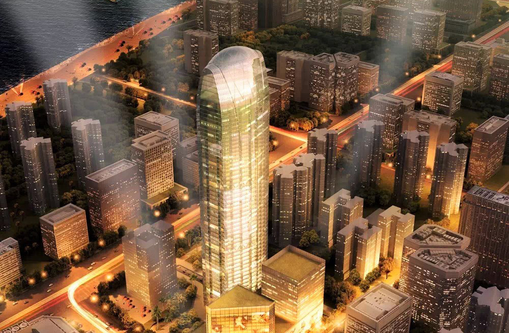 沃呈網(wǎng)絡(luò)【?？凇?>
                        </div>
                    </div>
                </div>
                <div   id=