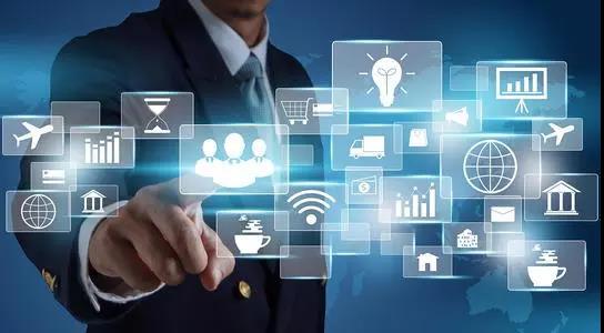 【市人社局】關于發(fā)布《2021年度深圳市產業(yè)發(fā)展與創(chuàng)新人才獎申報指南》的通知