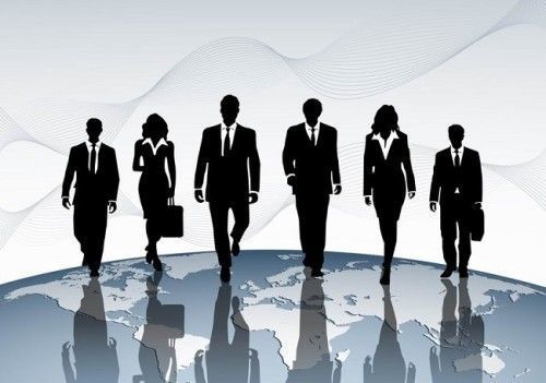 【福田區(qū)】2021年度關(guān)于進一步實施福田英才薈計劃的若干措施