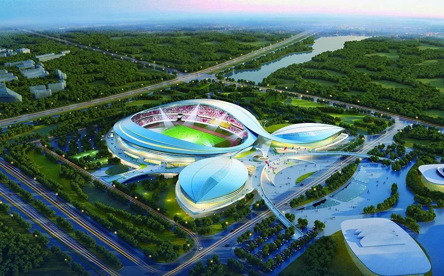 【光明區(qū)】2021年文化旅游體育產(chǎn)業(yè)扶持項(xiàng)目申報(bào)