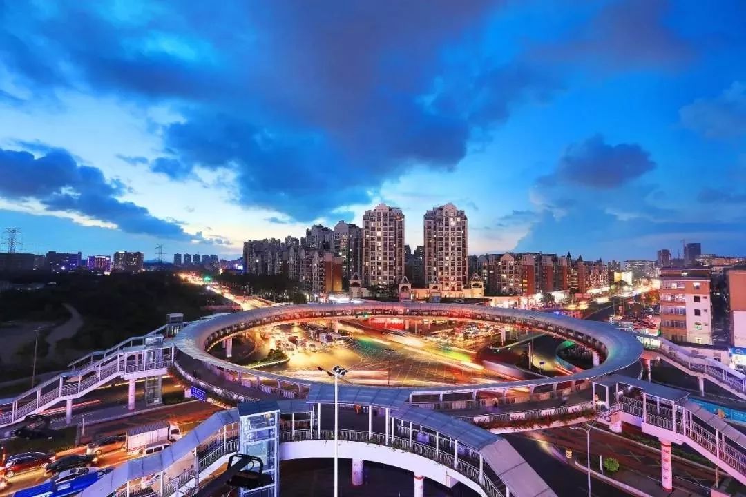 【龍華區(qū)】數(shù)字經(jīng)濟專項人才認(rèn)定參考條件