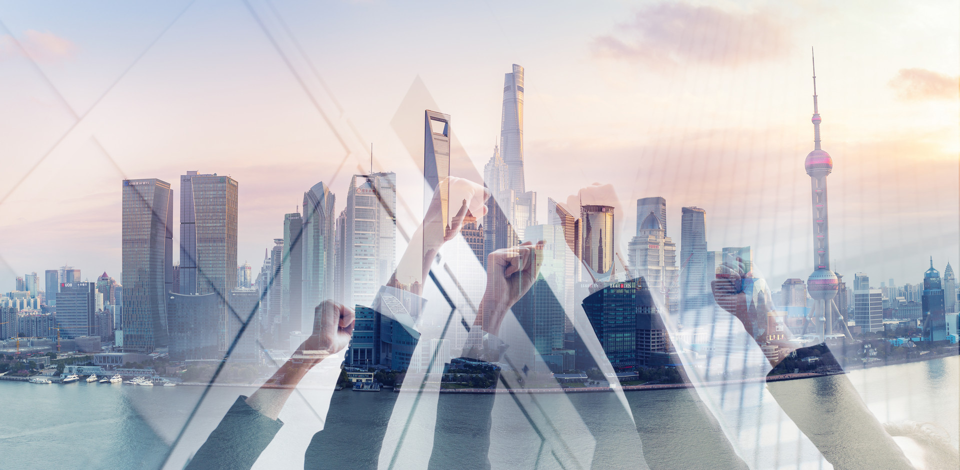 ?【光明區(qū)】光明區(qū)支持制造業(yè)高質(zhì)量發(fā)展扶持計(jì)劃  網(wǎng)絡(luò)升級改造項(xiàng)目申報(bào)指南