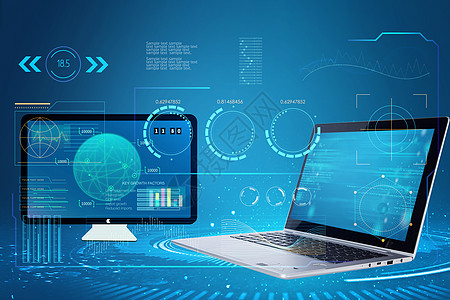 【深圳市】2024年度深圳市質(zhì)量品牌領(lǐng)域 專項資金（質(zhì)量品牌方向）申報指南